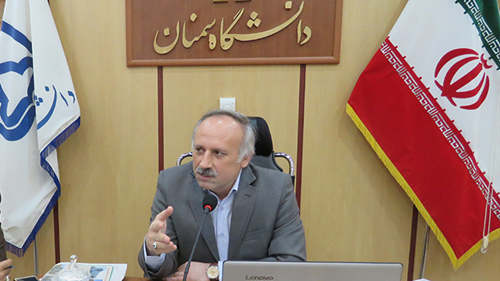 دکترمسعود نصیری زرندی,